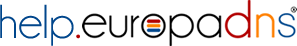 Kayako logo